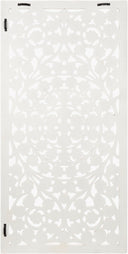 Surya Ajmer AJM-001 Wall Decor Dimensional Wall Accent by LIVABLISS