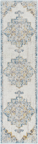 LIVABLISS Ankara AKR-2309 Area Rug