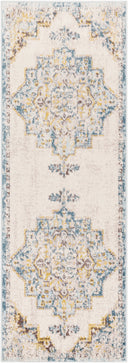 LIVABLISS Ankara AKR-2309 Area Rug