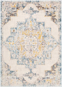 LIVABLISS Ankara AKR-2309 Area Rug