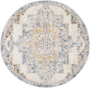 LIVABLISS Ankara AKR-2309 Area Rug