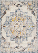 LIVABLISS Ankara AKR-2309 Area Rug