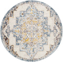 LIVABLISS Ankara AKR-2309 Area Rug