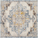 LIVABLISS Ankara AKR-2309 Area Rug