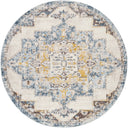 LIVABLISS Ankara AKR-2309 Area Rug