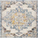 LIVABLISS Ankara AKR-2309 Area Rug