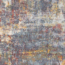 Ankara AKR-2315 Multicolor Area Rug