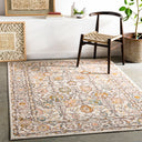 Surya Ankara AKR-2332 Area Rug Machine Woven by LIVABLISS