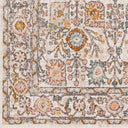 Surya Ankara AKR-2332 Dusty Pink Area Rug by LIVABLISS