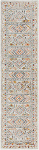 Surya Ankara AKR-2336 Area Rug Machine Woven by LIVABLISS