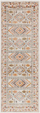 Surya Ankara AKR-2336 Area Rug Machine Woven by LIVABLISS