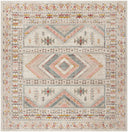 Surya Ankara AKR-2336 Area Rug Machine Woven by LIVABLISS