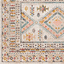 Surya Ankara AKR-2336 Dusty Pink Area Rug by LIVABLISS