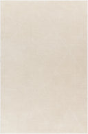 LIVABLISS Alder ALD-2300 Cream Area Rug