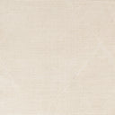 LIVABLISS Alder ALD-2300 Cream Area Rug