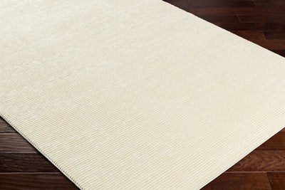 LIVABLISS Alder ALD-2304 Ivory Area Rug