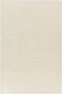 LIVABLISS Alder ALD-2304 Ivory Area Rug