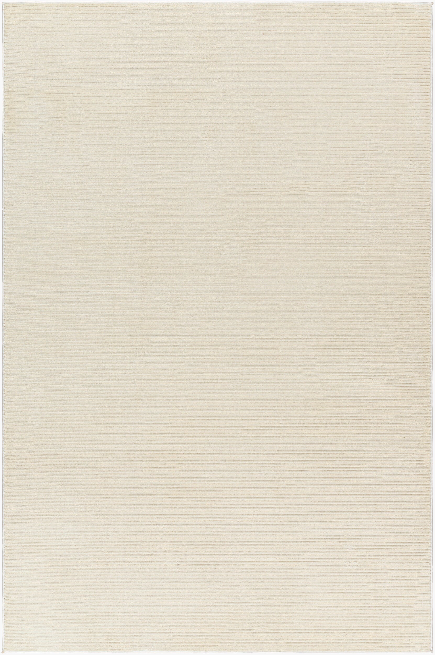 LIVABLISS Alder ALD-2304 Ivory Area Rug
