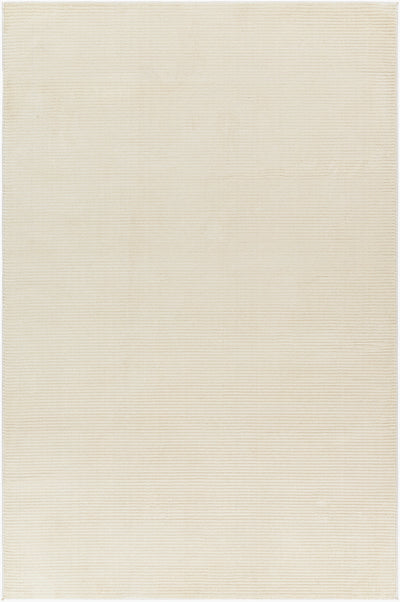 LIVABLISS Alder ALD-2304 Ivory Area Rug