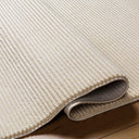LIVABLISS Alder ALD-2304 Ivory Area Rug
