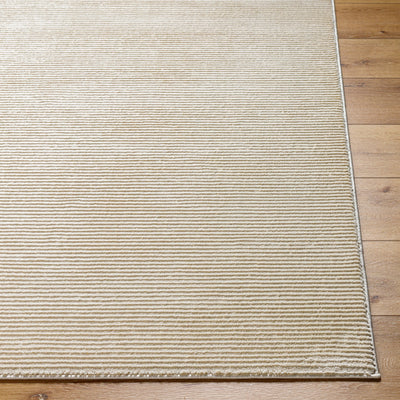 LIVABLISS Alder ALD-2304 Ivory Area Rug