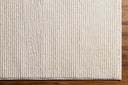 LIVABLISS Alder ALD-2304 Ivory Area Rug