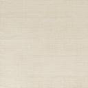 LIVABLISS Alder ALD-2304 Ivory Area Rug