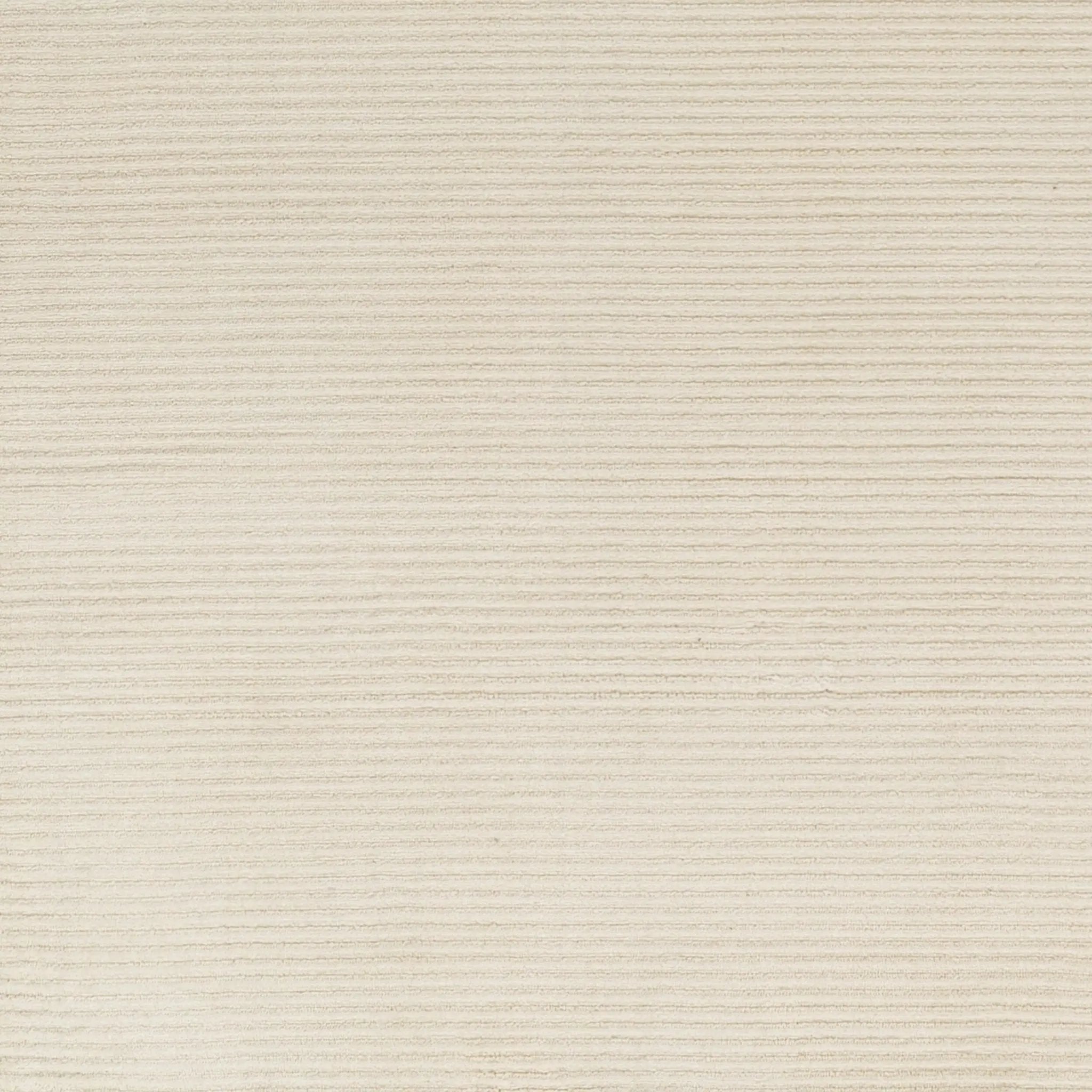 Alder ALD-2304 Ivory Area Rug by LIVABLISS
