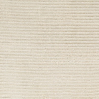 LIVABLISS Alder ALD-2304 Ivory Area Rug