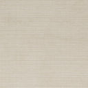 Surya Alder ALD-2306 Cream Machine Washable Area Rug by LIVABLISS