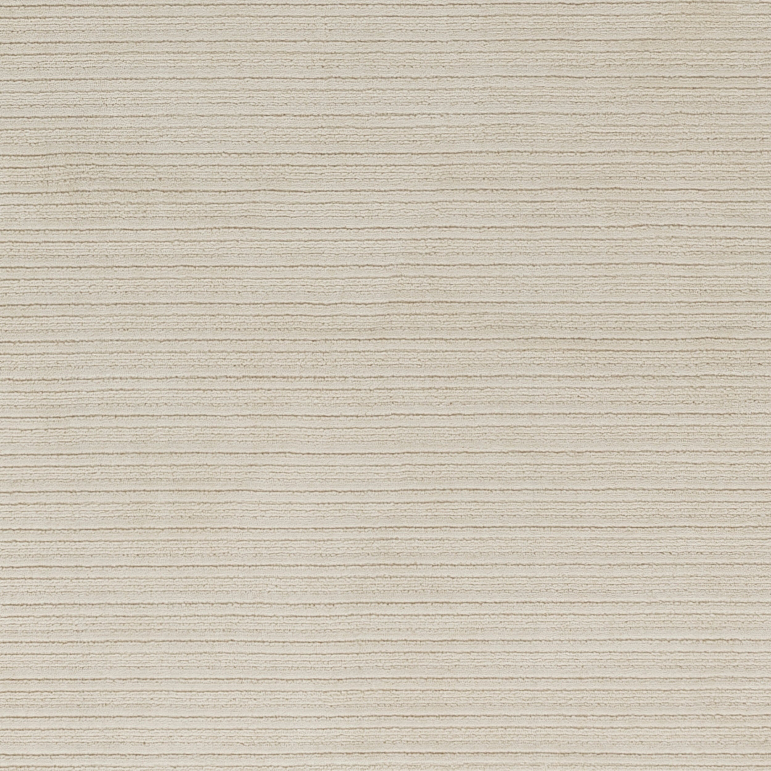 Surya Alder ALD-2306 Cream Machine Washable Area Rug by LIVABLISS