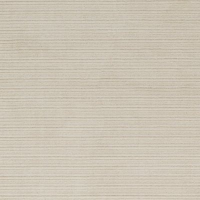 Surya Alder ALD-2306 Cream Machine Washable Area Rug by LIVABLISS