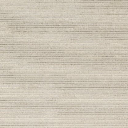 Surya Alder ALD-2306 Cream Machine Washable Area Rug by LIVABLISS
