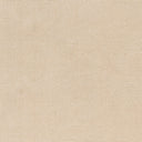 Surya Alder ALD-2307 Cream Machine Washable Area Rug by LIVABLISS