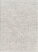 Surya Alder ALD-2311 Machine Woven Machine Washable Area Rug by LIVABLISS