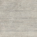 Surya Alder ALD-2311 Gray Machine Washable Area Rug by LIVABLISS
