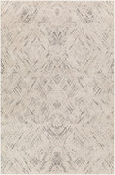 Surya Alder ALD-2313 Machine Woven Machine Washable Area Rug by LIVABLISS