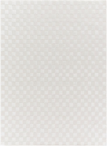 LIVABLISS Alder ALD-2320 Area Rug