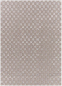 LIVABLISS Alder ALD-2321 Area Rug