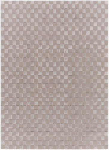 LIVABLISS Alder ALD-2321 Area Rug