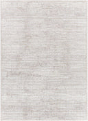 Alder ALD-2322 Area Rug