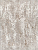 LIVABLISS Allegro ALG-2304 Ivory Area Rug