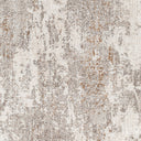LIVABLISS Allegro ALG-2304 Ivory Area Rug