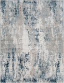 LIVABLISS Allegro ALG-2306 Ivory Area Rug