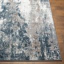 LIVABLISS Allegro ALG-2306 Ivory Area Rug