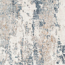 LIVABLISS Allegro ALG-2307 Ivory Area Rug