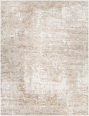 LIVABLISS Allegro ALG-2313 Ivory Area Rug