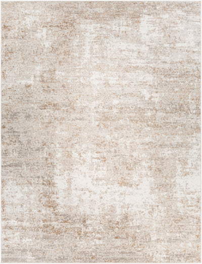 LIVABLISS Allegro ALG-2313 Ivory Area Rug