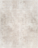 LIVABLISS Allegro ALG-2320 Ivory Area Rug