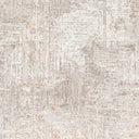 LIVABLISS Allegro ALG-2320 Ivory Area Rug